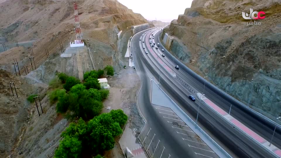 yesterday-11-قناة عمان مباشر