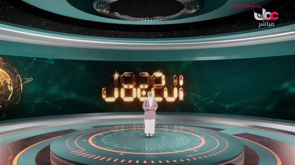 15-R-برنامج-المجهر