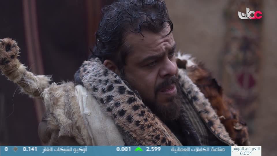 5-المسلسل-العربي-جلمود