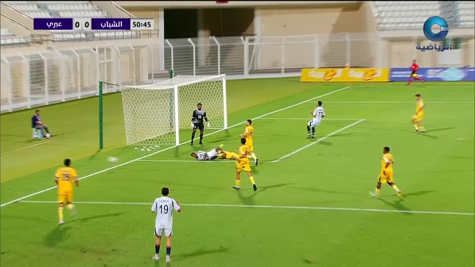 10-دوري-عمانتل-2024-202