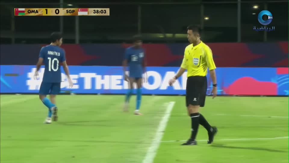 b4yesterday-0-الطليعة-نزوى-كأس-جلا