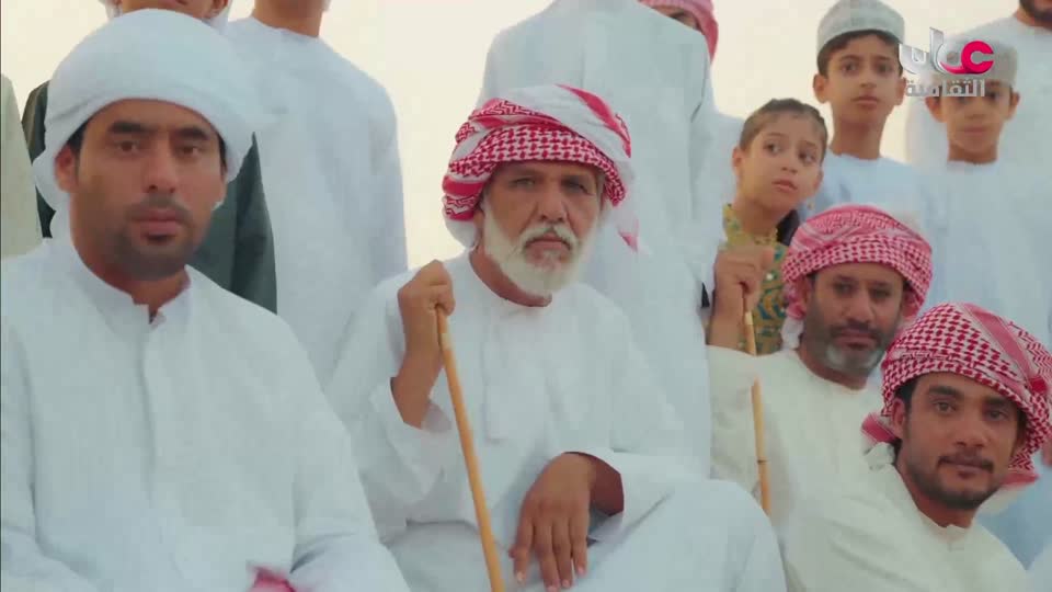 1-برنامج-ثقافي-صنعة-ال