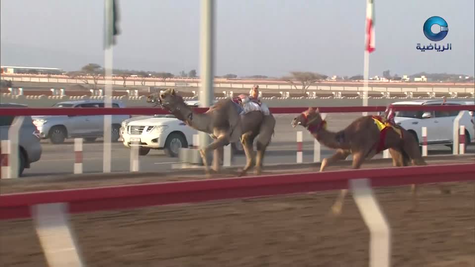 yesterday-18-قناة عمان الرياضية