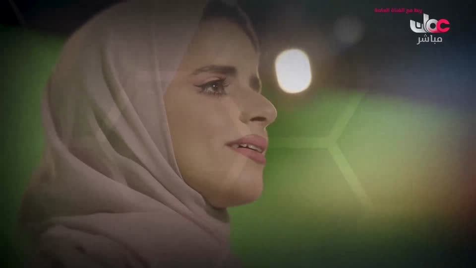 7-آذان-المغـــــــرب-ي