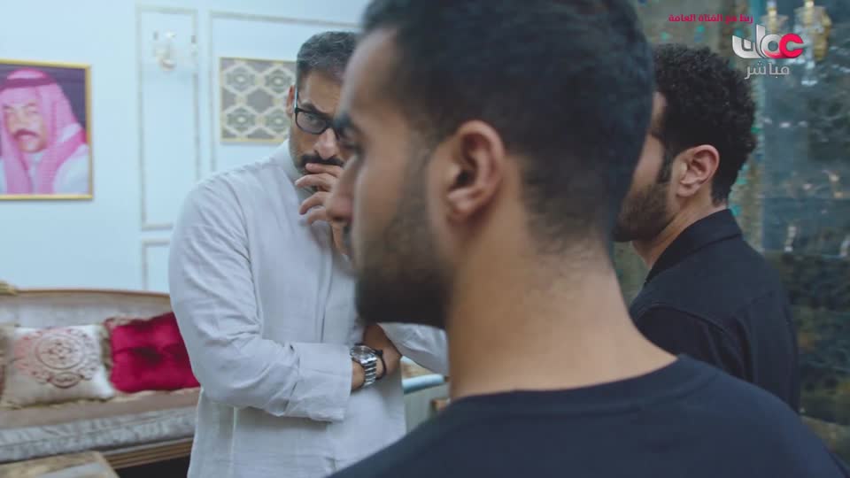 yesterday-11-قناة عمان مباشر