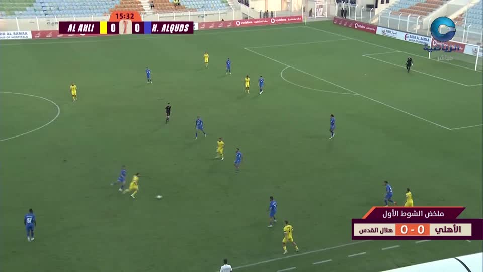 b4yesterday-9-الأستوديو-التحليلي-2