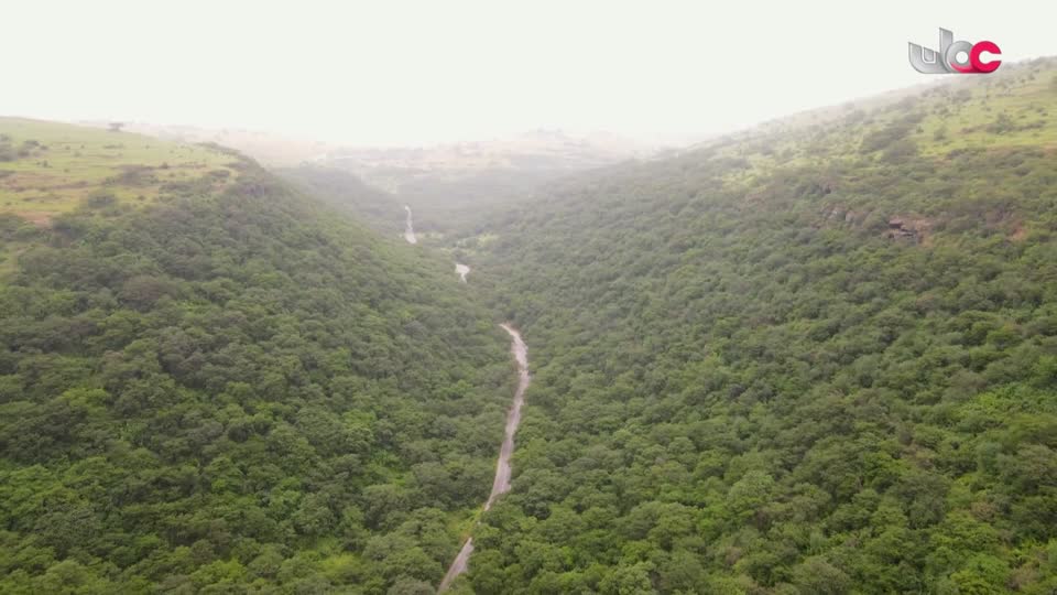 yesterday-2-قناة عمان العامة