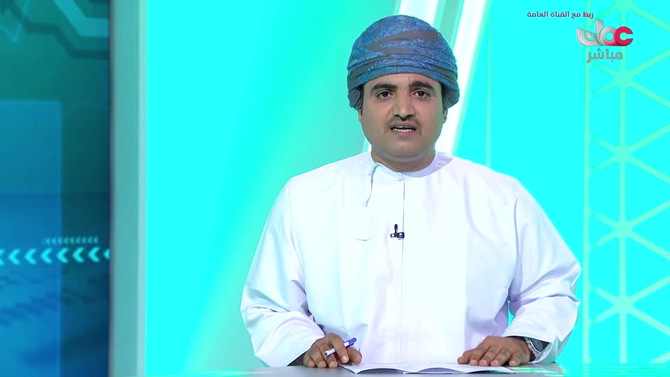 3-برنامجمؤشرات