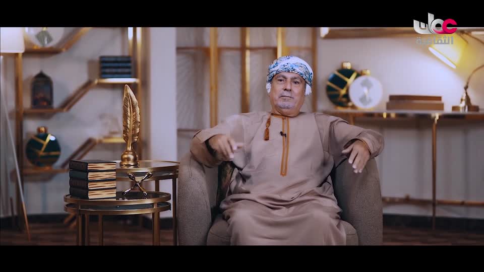 0-البرنامج-الثقافي-أفض