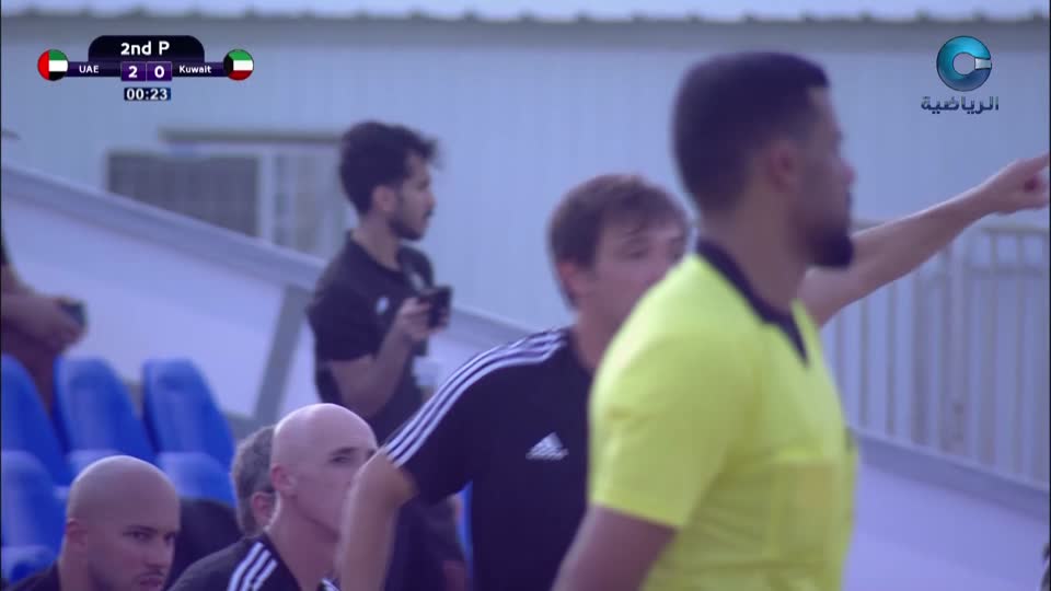 b4yesterday-17-الامارات-الكويت-بطول