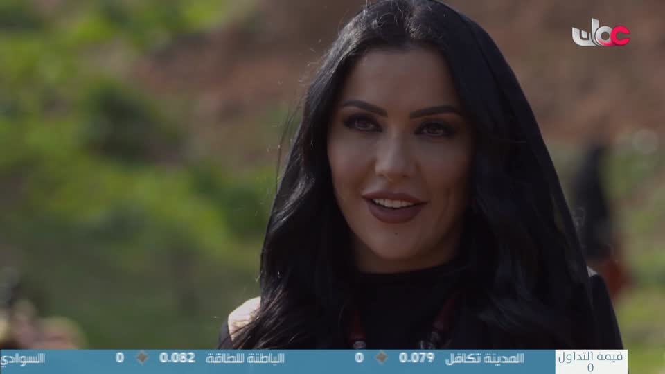 b4yesterday-27-المسلسل-العربي-جلمود