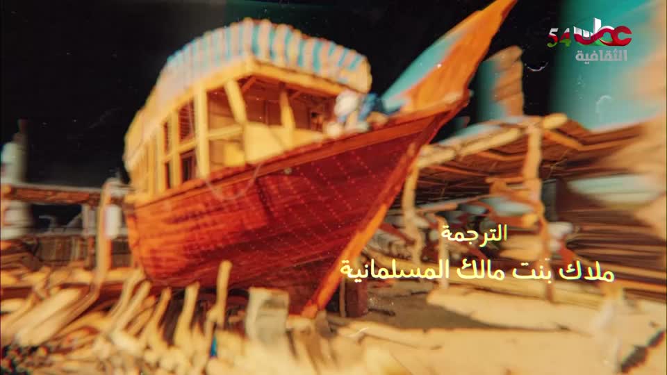 1-برنامج-ثقافي-صنعة-ال