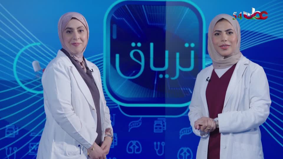 1-برنامج-ألعاب-النينجا