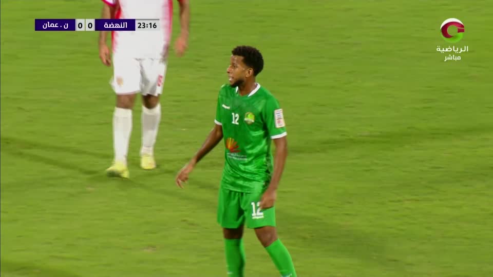 3-دوري-عمانتل-2024-202