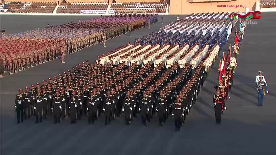 yesterday-34-قناة عمان مباشر