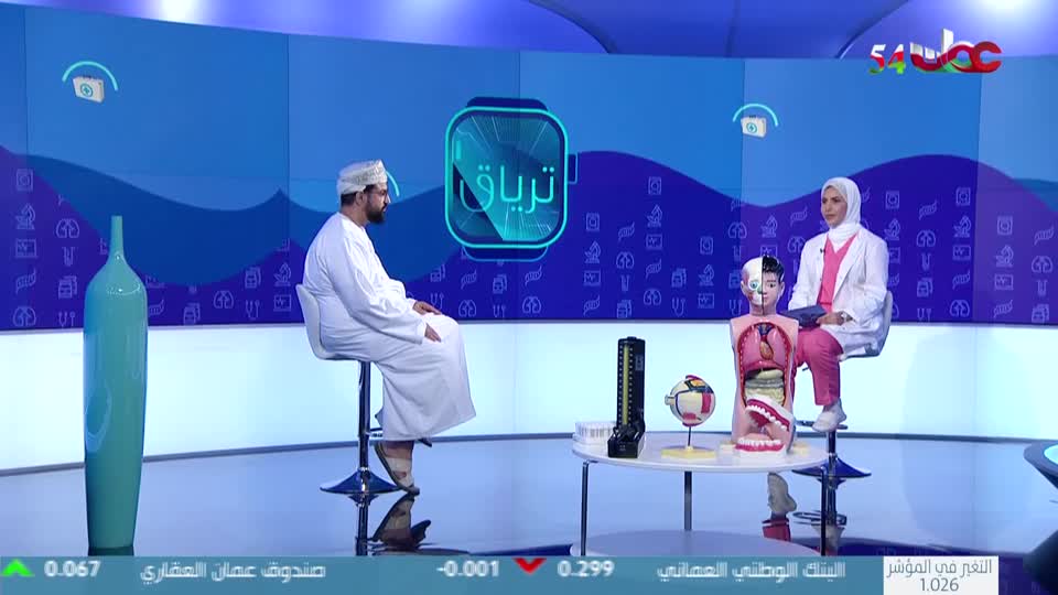 yesterday-25-قناة عمان العامة