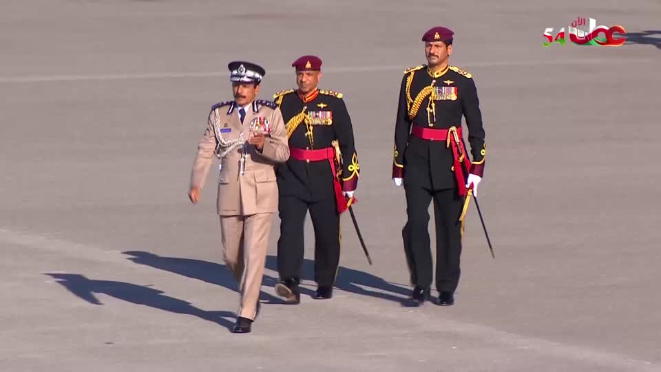 yesterday-33-قناة عمان مباشر