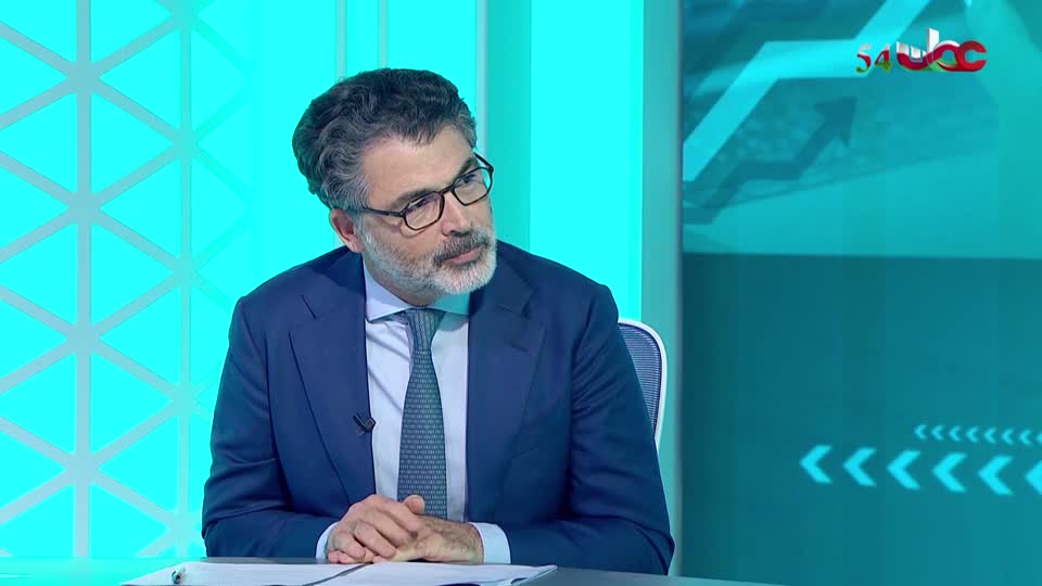 مؤشرات - صناديق الثروة السيادية - الإثنين 4 نوفمبر 2024م