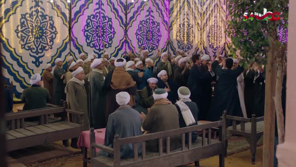 39-المسلسل-المصري-قلع-ا