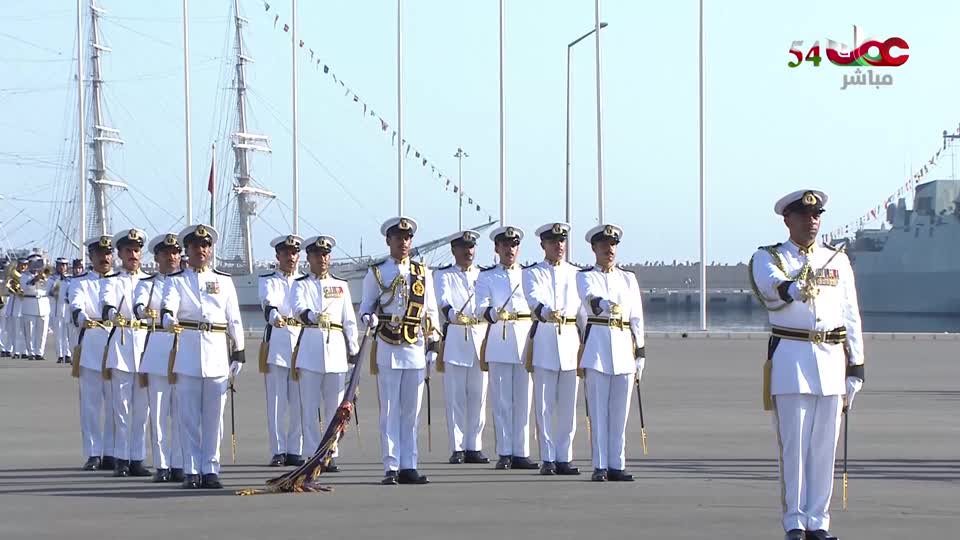 yesterday-25-قناة عمان مباشر