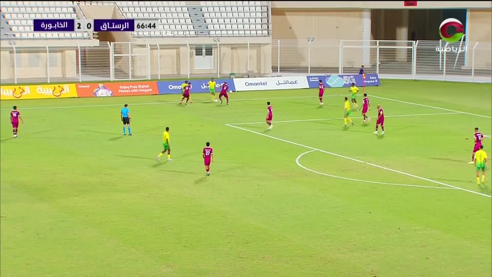 b4yesterday-7-البحرين-إيران-البطول