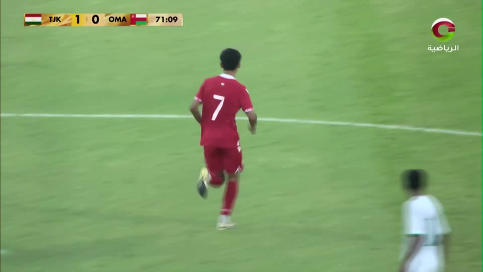 1-دار-كليب-البحريني-ال