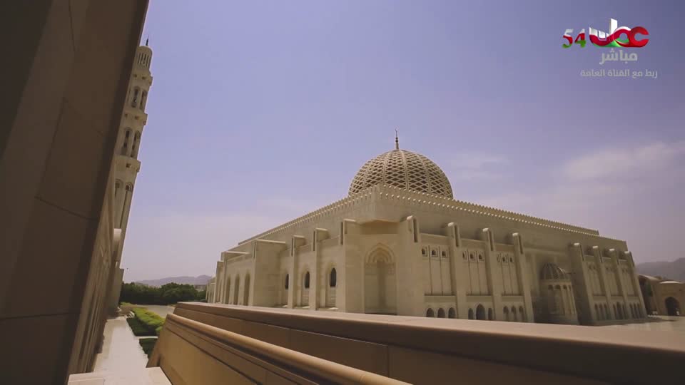 yesterday-25-قناة عمان مباشر