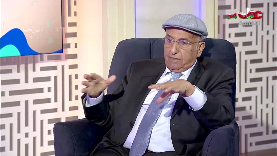 33-برنامج-محلي-ضفاف-ج2-