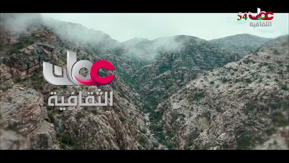 0-برنامج-روائع-من-اليا