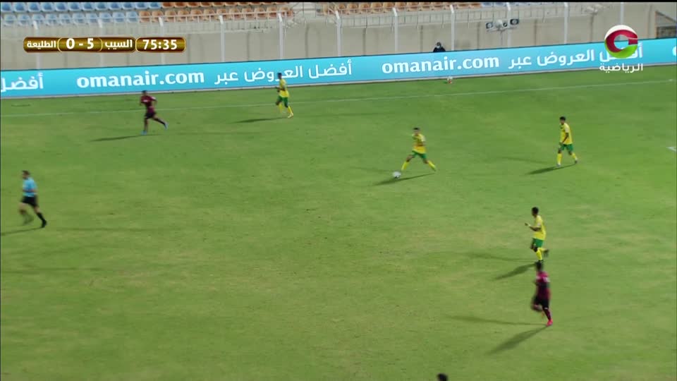 0-السيب-الطليعة-كأس-جل