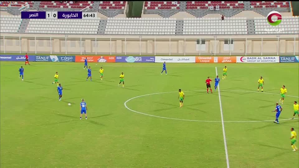 2-دوري-عمانتل-2024-202