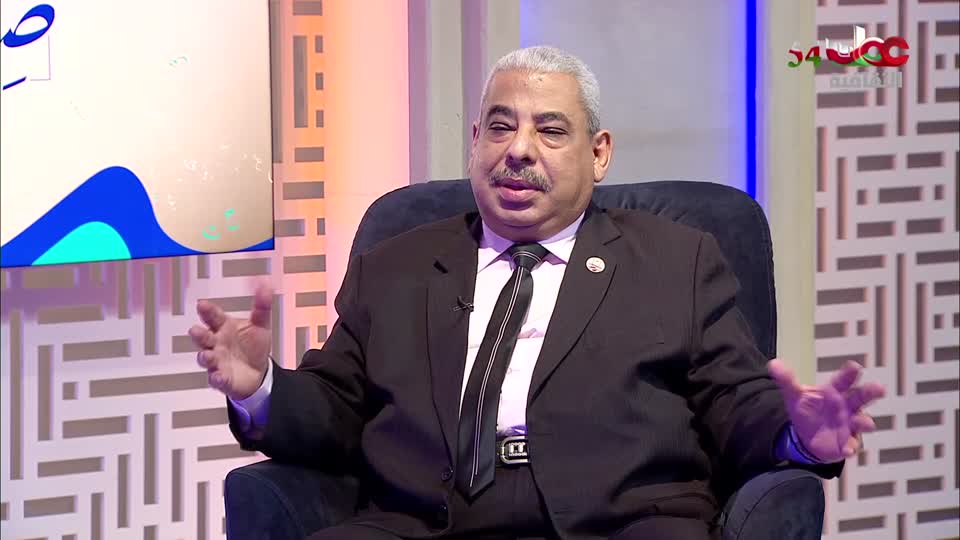 8-برنامج-كنوز-الصحراء-