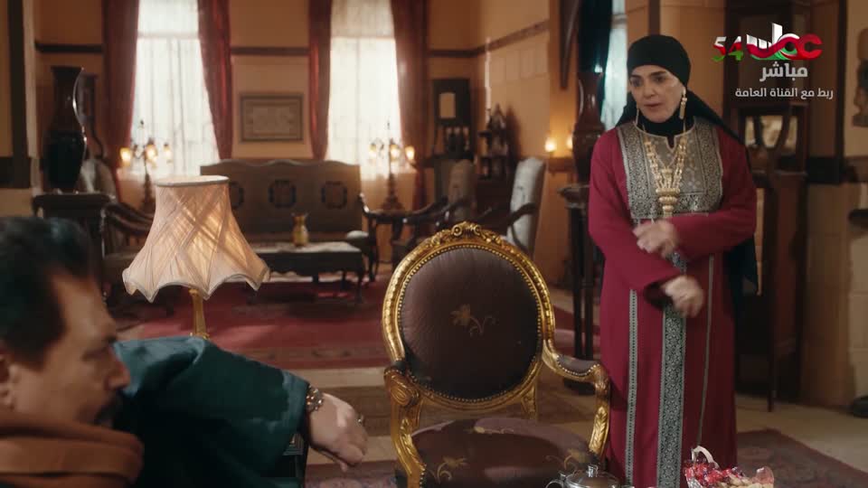 0-المسلسل-المصري-قلع-ا