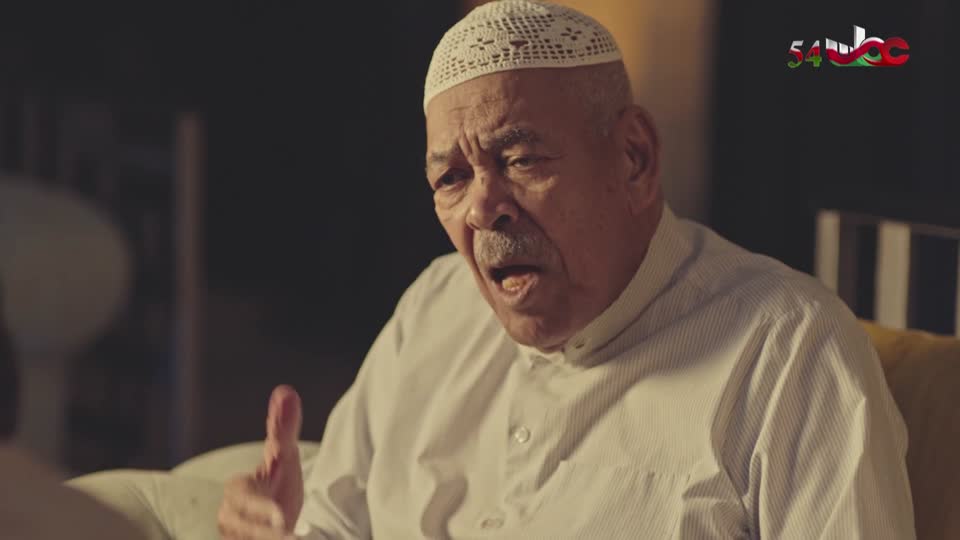 2-المسلسل-الخليجي-يس-ع