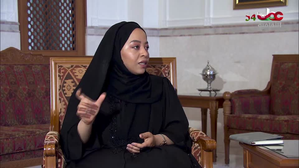 Show details-الفنون الإسلامية - الحلقة 8
