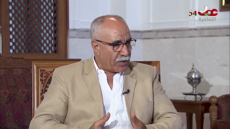 Show details-الفنون الإسلامية - الحلقة 9