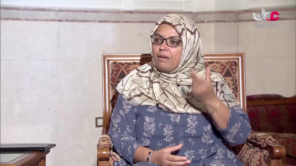 Show details-الفنون الإسلامية - الحلقة 10