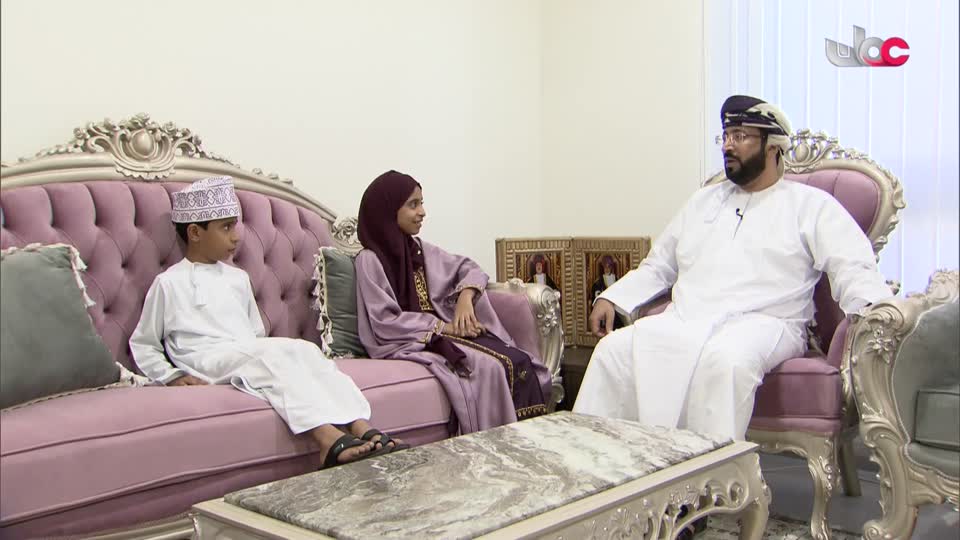 Show details-قمرة - السبت 7 ديسمبر 2024م