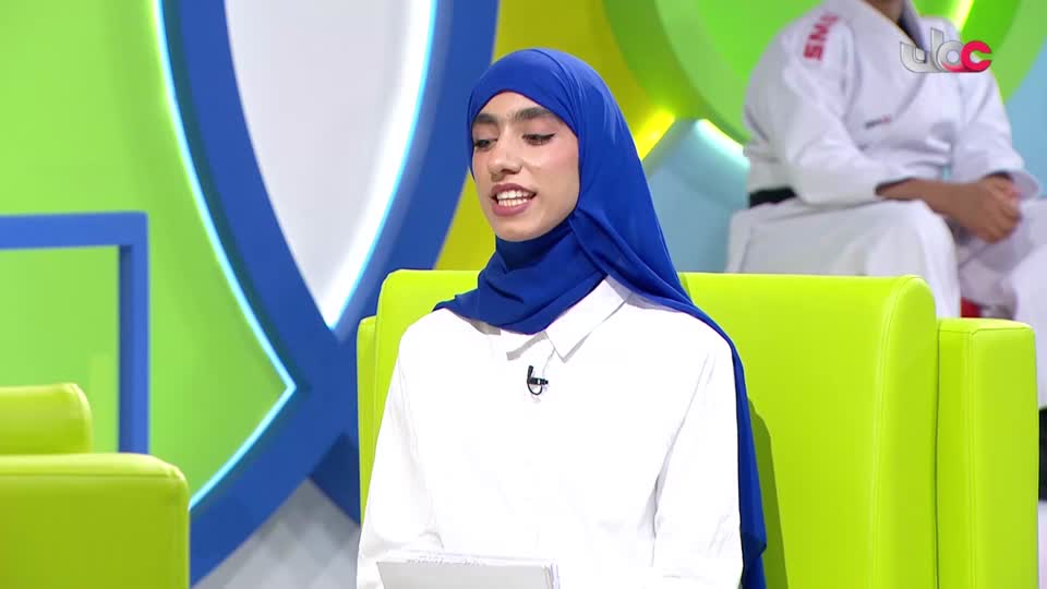 Show details-قمرة - الجمعة 13 ديسمبر 2024م