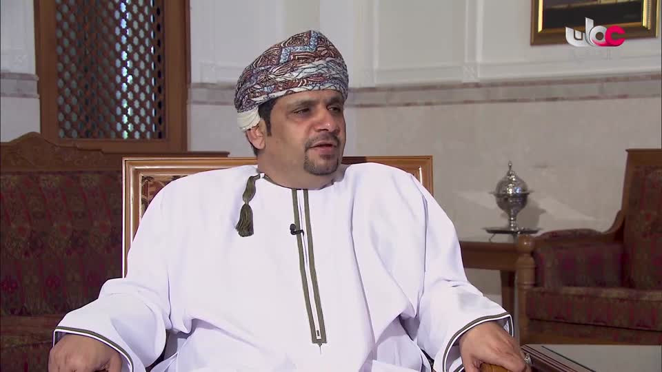Show details-الفنون الإسلامية - الحلقة 7