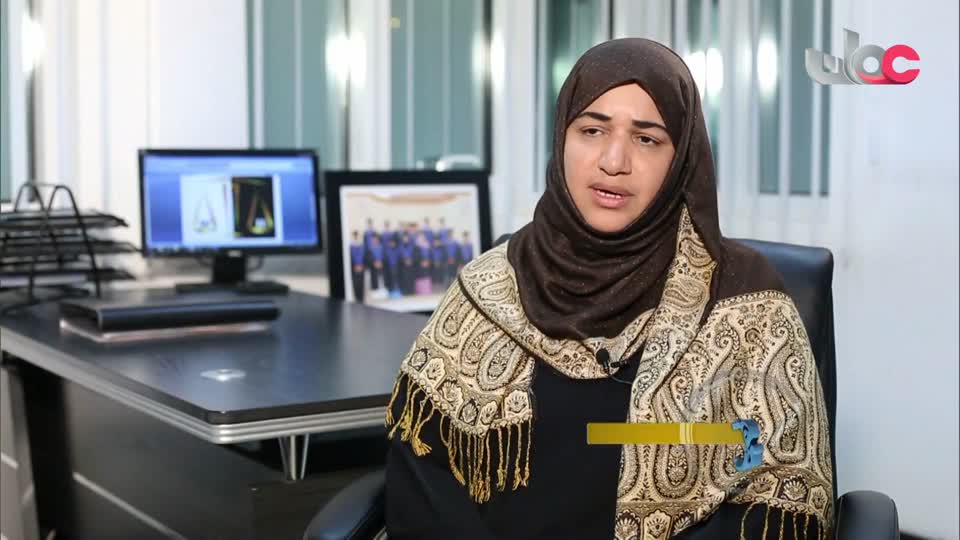 Show details-همتك - الحلقة 5