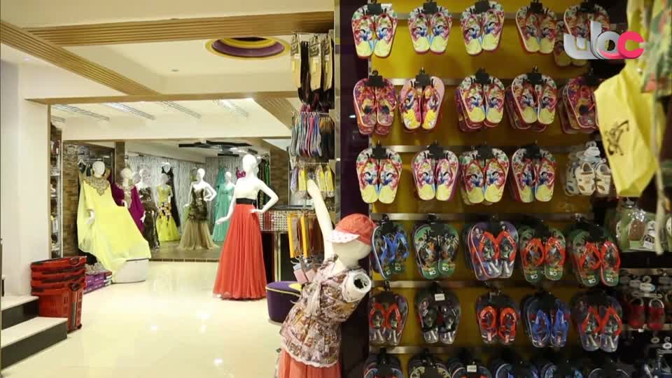 Show details-همتك - الحلقة 4