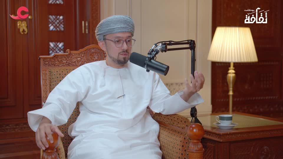 Show details-حمزة اللواتي (2)