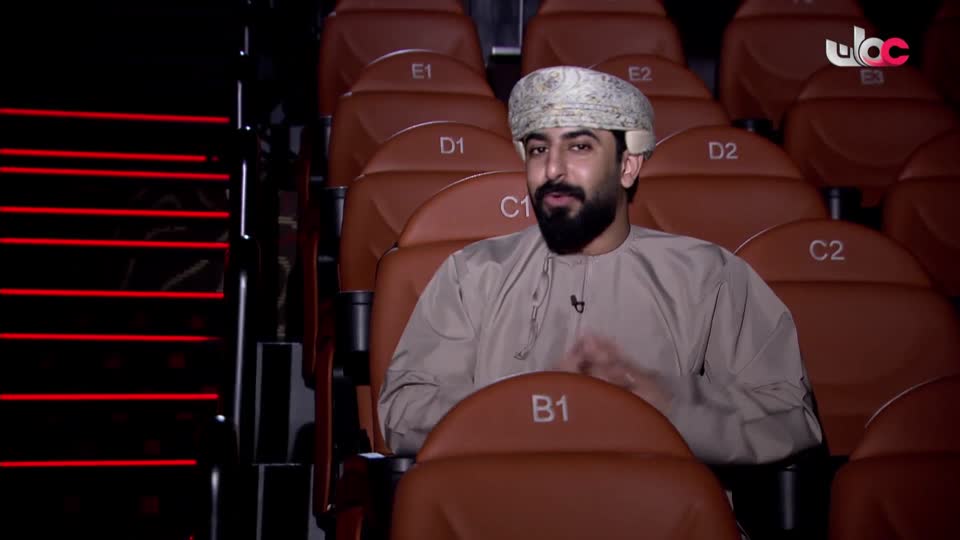 الفن السابع - السبت 19 إبريل 2025م