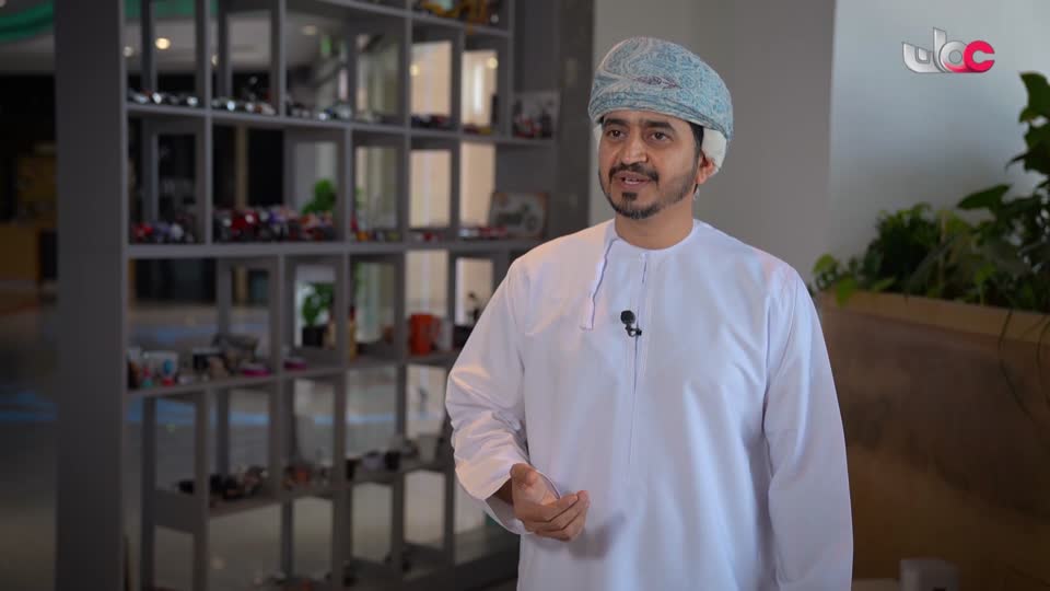 Show details-أما بعد - هل تجيد الاستعداد للسفر؟  الخميس 24 إبريل 2025م