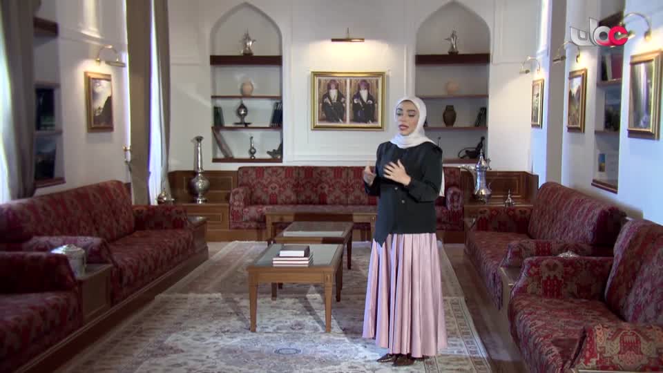 Show details-متون - الجمعة 25 إبريل 2025م