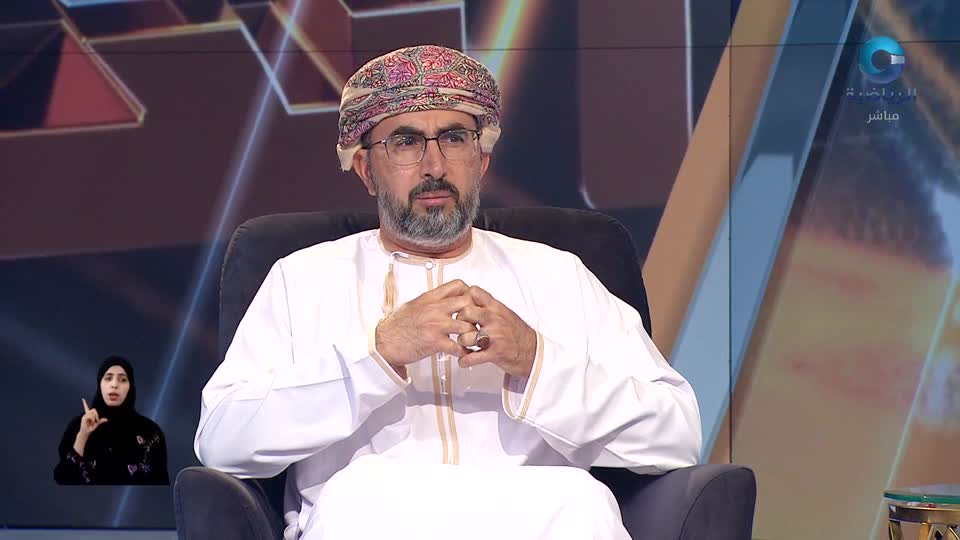 Show details-الحدث - الأحد 27 إبريل 2025م
