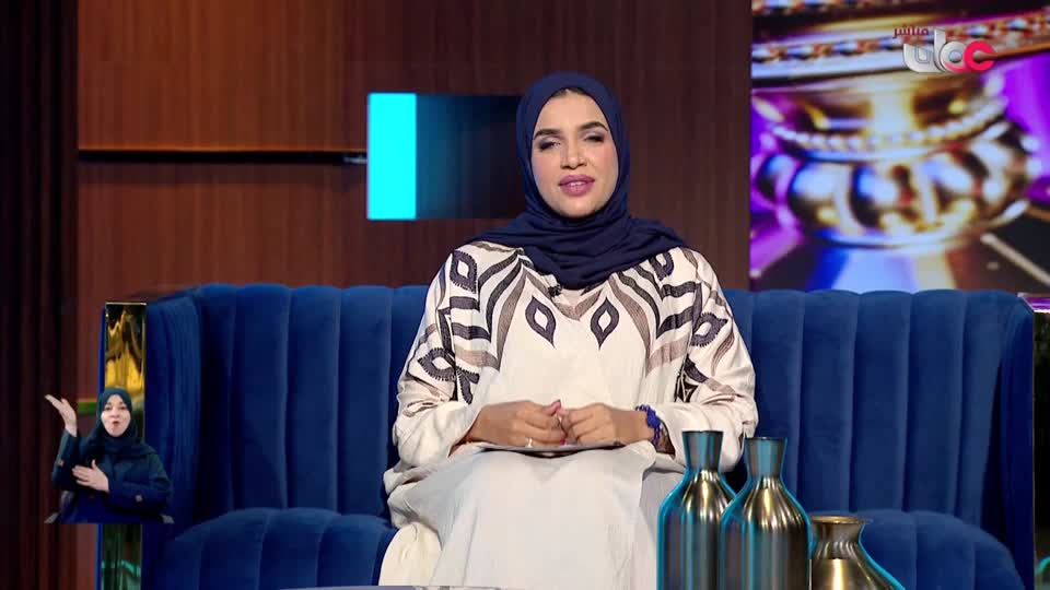 من عمان - الثلاثاء 6 مايو 2025م
