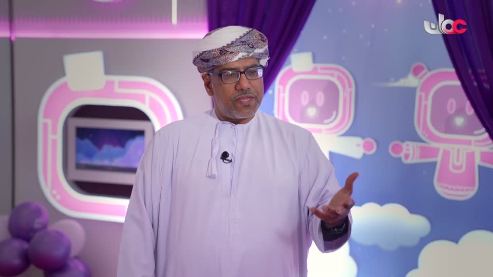 أما بعد - كيف تؤثر المنصات الرقمية والرسوم المتحركة على الطفل -  الخميس 8 مايو 2025م