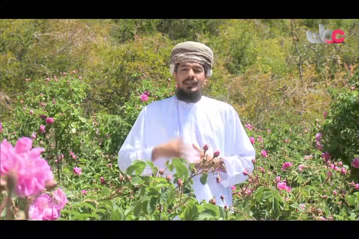 Show details-أحاديث دينية - الحلقة 1